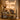 The Furniture Edit