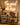 The Furniture Edit