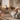 The Little Interiors Edit