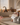 The Little Interiors Edit