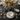 The Dining Edit