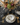 The Dining Edit