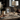 The Desk Edit