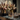 The Powder Room Edit