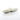 DOVE DOUBLE SNACK DISH OYSTER