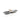 DOVE DOUBLE SNACK DISH