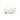 DOVE DISH LG OYSTER