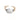 STAGHORN SQUARE BOWL SM