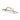 STAGHORN LONG TRAY