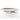MANZANITA PEDESTAL PLATTER LG