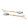 MANZANITA SERVING SET