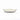 LODGE OVAL DISH LG OYSTER