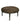 ENCH FOREST COFFE TABLE COP
