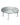 ENCH FOREST COFFE TABLE POL