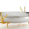 LIMITED EDITION MANZANITA