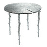 ENCH. FOREST CAFE TABLE POL