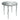 ENCH. FOREST CAFE TABLE POL
