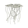 LILY PAD SIDE TABLE NP