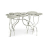 LILY PAD COFFEE TABLE NP-12