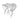 LILY PAD COFFEE TABLE NP-15