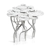 LILY PAD COFFEE TABLE NP-14