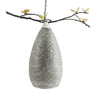 COCOON PENDANT LAMP LARGE