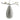 COCOON PENDANT LAMP LARGE