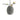 COCOON PENDANT LAMP SMALL