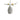 COCOON PENDANT LAMP EXTRA SML