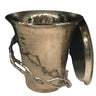 WISTERIA ICE BUCKET