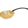 GOOSEBERRY TEA STRAINER