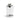 BLACK ORCHID CANISTER MEDIUM