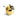 APPLE HONEY POT W/SPN GP