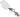 BLACK ORCHID CASSEROLE SERVER