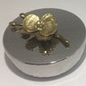 GOLDEN ORCHID DCTV BOX