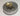 GOLDEN ORCHID DCTV BOX
