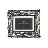 TWIG 4X6 OR 5X7 FRAME OX