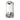 BOTANICAL CANISTER (LARGE)