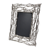 TWIG PHOTO FRAME NP 5x7