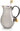 LEMONWOOD PITCHER W/STIRRER