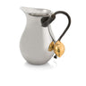 LEMONWOOD MINI PITCHER
