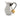 LEMONWOOD MINI PITCHER