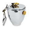 LEMONWOOD ICE BUCKET