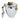 LEMONWOOD ICE BUCKET