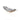 FEATHER WIDE FOOTED BOWL LG
