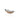 FEATHER WIDE FOOTED BOWL SM