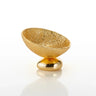 NEST ROCK CANDY DISH