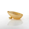 NEST ROCK BOWL LARGE