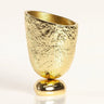 NEST ROCK PENCIL CUP