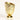 NEST ROCK PENCIL CUP